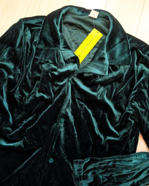 �P�U�O���P�R~�P�S�΁�SHEIN���x���A�p�W���}���V�i���������� �� �L�b�Y/�x�r�[�� 