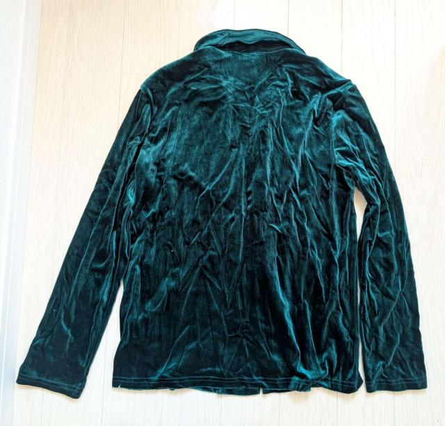 �P�U�O���P�R~�P�S�΁�SHEIN���x���A�p�W���}���V�i���������� �� �L�b�Y/�x�r�[�� 