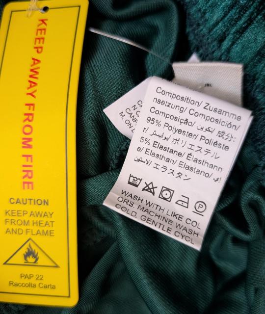 �P�U�O���P�R~�P�S�΁�SHEIN���x���A�p�W���}���V�i���������� �� �L�b�Y/�x�r�[�� 