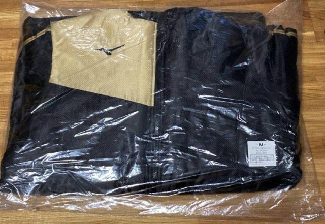 �����w�`�@�~�Y�m�I���W�i���x���`�R�[�g�@�V�i���g�p �� ���W���[/�X�|�[�c�� 