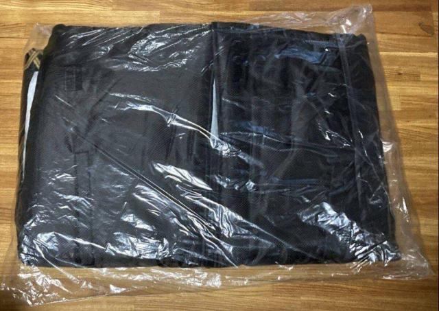 �����w�`�@�~�Y�m�I���W�i���x���`�R�[�g�@�V�i���g�p �� ���W���[/�X�|�[�c�� 