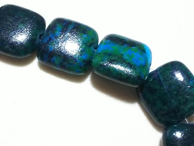 �����ӂ��܊��ӂc�������V�R�΁��N���\�R���@�X�N�G�A�@���A �� �����A�N�Z�T���[/���v�� 