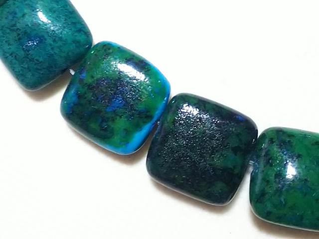 �����ӂ��܊��ӂc�������V�R�΁��N���\�R���@�X�N�G�A�@���A �� �����A�N�Z�T���[/���v�� 