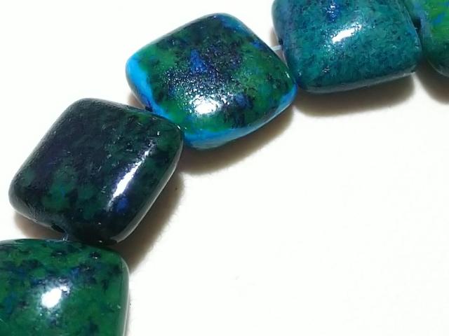 �����ӂ��܊��ӂc�������V�R�΁��N���\�R���@�X�N�G�A�@���A �� �����A�N�Z�T���[/���v�� 