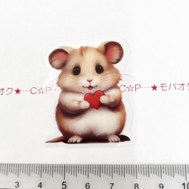 �R���[�W���V�[���@�o�����^�C���@261  �� �C���e���A/���C�t�� 