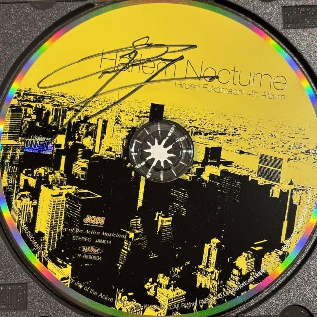 �y�[���G�z�A���o��3�Z�b�g �� CD/DVD/�r�f�I�� 