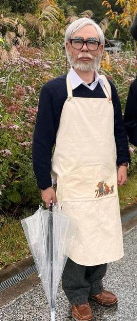 �Q���gDVD����Ɛ�q�̐_�B���{���܂����X�^�W�I�W�u�� �� CD/DVD/�r�f�I�� 