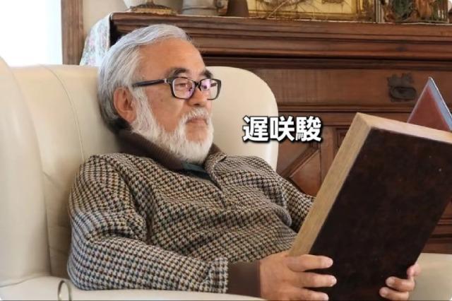 �Q���gDVD����Ɛ�q�̐_�B���{���܂����X�^�W�I�W�u�� �� CD/DVD/�r�f�I�� 