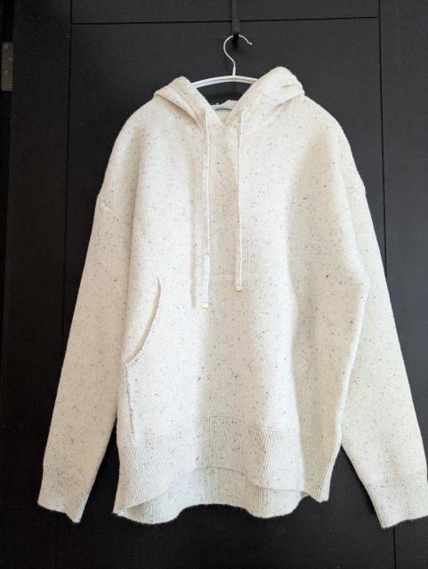 �T���v���V�e���p�[�J�[���ߗށ�SIMPLICITE������600�`  �� �����t�@�b�V������ 