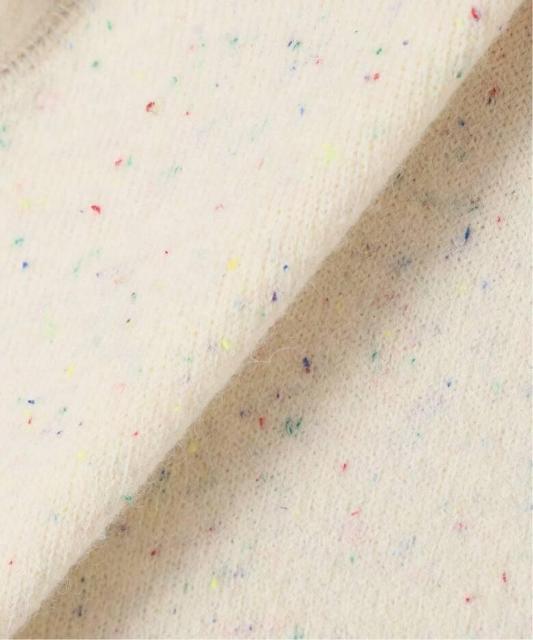 �T���v���V�e���p�[�J�[���ߗށ�SIMPLICITE������600�` �� �����t�@�b�V������ 