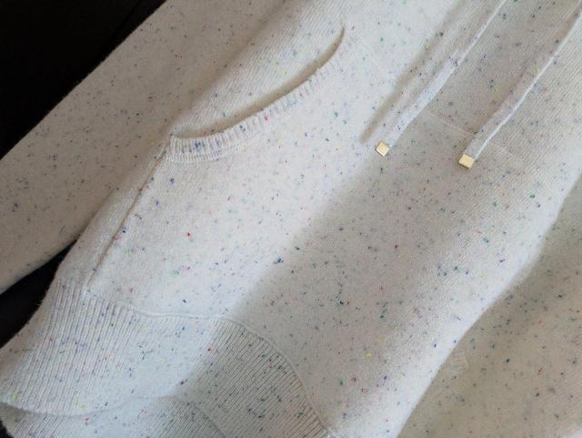 �T���v���V�e���p�[�J�[���ߗށ�SIMPLICITE������600�` �� �����t�@�b�V������ 