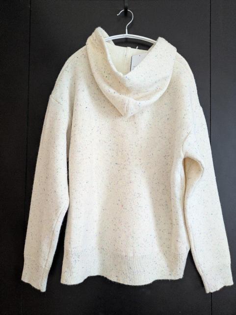 �T���v���V�e���p�[�J�[���ߗށ�SIMPLICITE������600�` �� �����t�@�b�V������ 