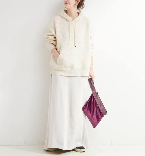 �T���v���V�e���p�[�J�[���ߗށ�SIMPLICITE������600�` �� �����t�@�b�V������ 