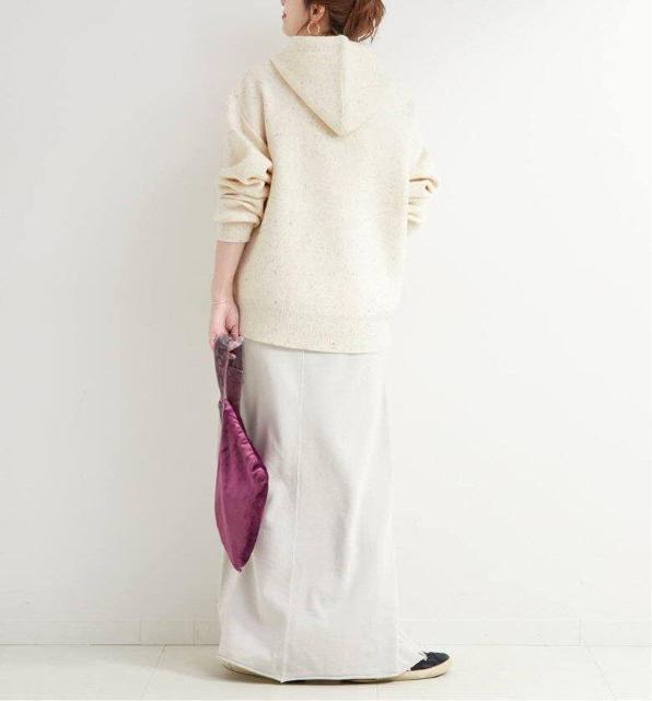 �T���v���V�e���p�[�J�[���ߗށ�SIMPLICITE������600�` �� �����t�@�b�V������ 