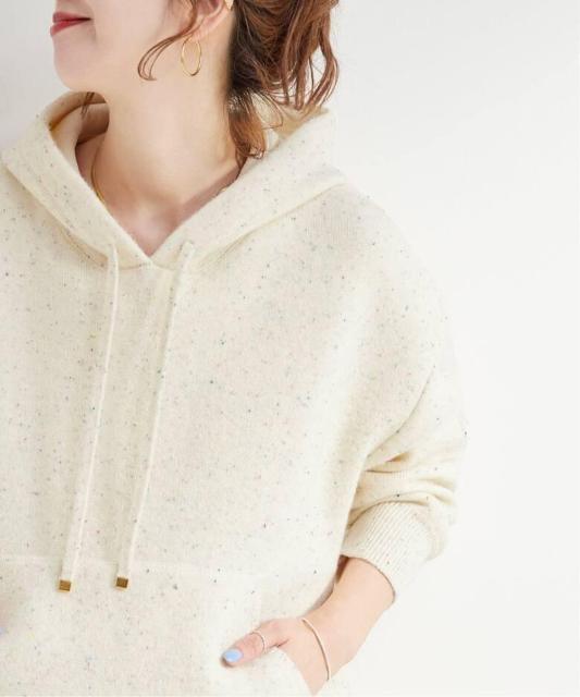 �T���v���V�e���p�[�J�[���ߗށ�SIMPLICITE������600�` �� �����t�@�b�V������ 