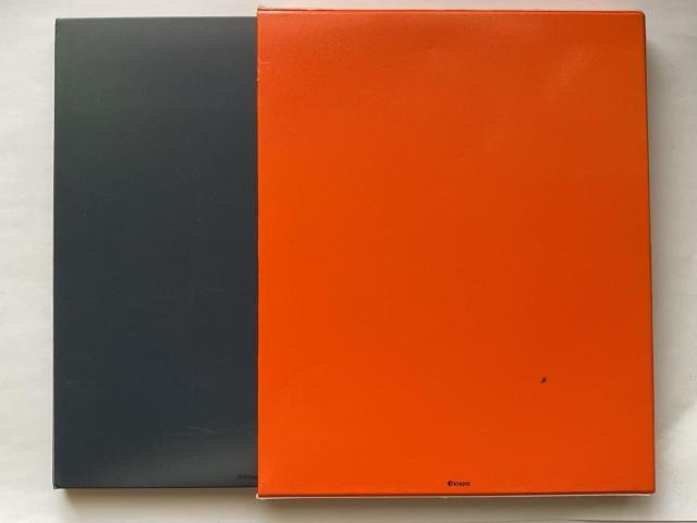 EVANGELION:2.22 YOU CAN (NOT) ADVANCE. Blu-ray �������� �G���@���Q���I�� �� CD/DVD/�r�f�I�� 