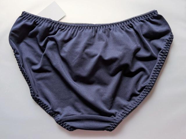 ���ʗX�ւɌ��著�������@�ߗށ@�@�@�@�@�@�@�@�@�@�@�@�@�@�@�@���f�B�[�X�V���[�c �� �����t�@�b�V������ 