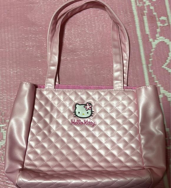 ���Á��L�e�B��Ԃ������g�[�g�o�b�O  �� ��������� 