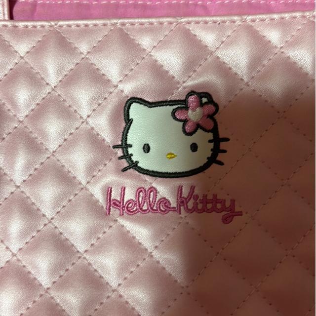 ���Á��L�e�B��Ԃ������g�[�g�o�b�O �� ��������� 