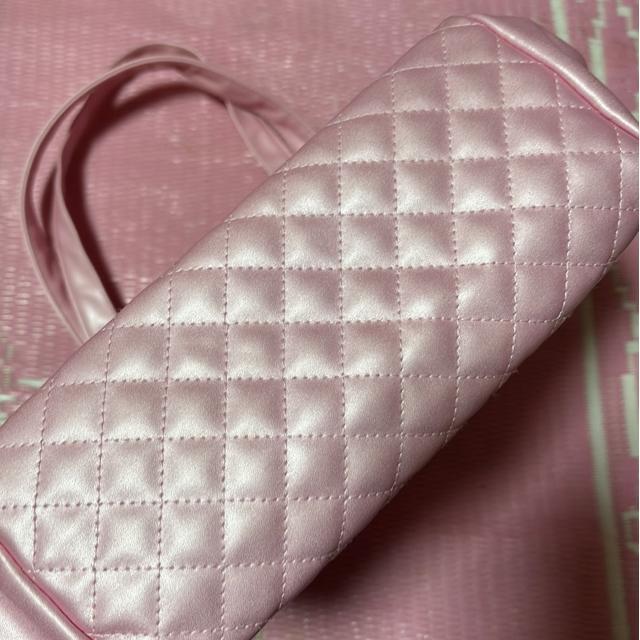 ���Á��L�e�B��Ԃ������g�[�g�o�b�O �� ��������� 