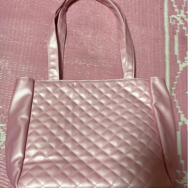 ���Á��L�e�B��Ԃ������g�[�g�o�b�O �� ��������� 