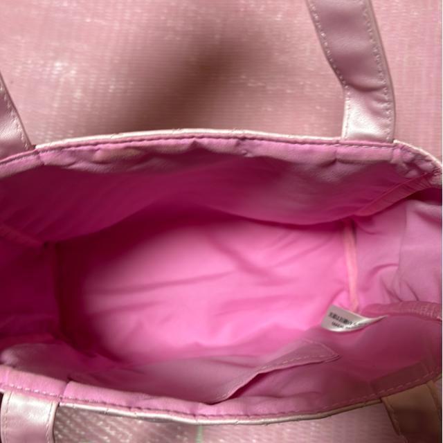 ���Á��L�e�B��Ԃ������g�[�g�o�b�O �� ��������� 