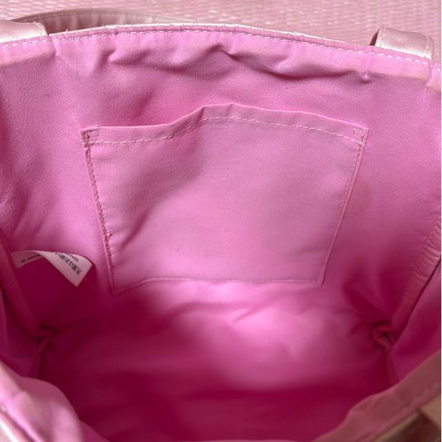 ���Á��L�e�B��Ԃ������g�[�g�o�b�O �� ��������� 