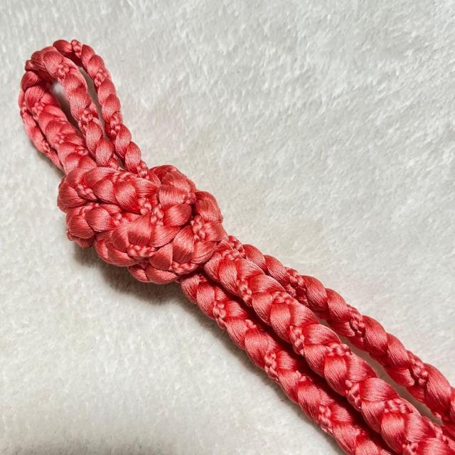 ���i�� �їg�� �ђ��� �Z�b�g �s���N �U���� �� �����t�@�b�V������ 