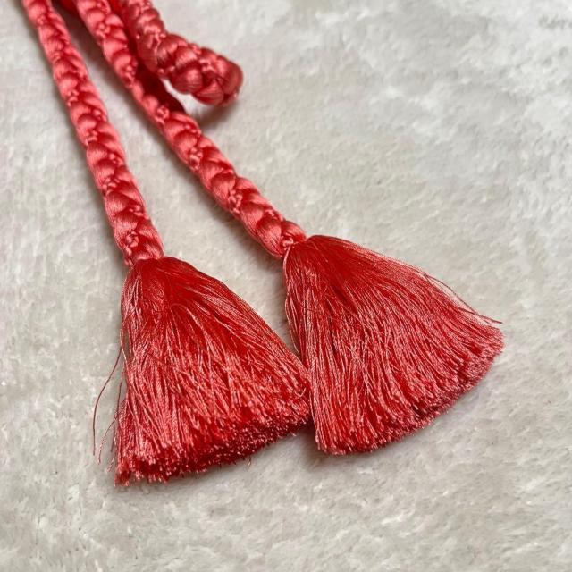 ���i�� �їg�� �ђ��� �Z�b�g �s���N �U���� �� �����t�@�b�V������ 