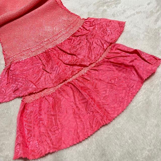 ���i�� �їg�� �ђ��� �Z�b�g �s���N �U���� �� �����t�@�b�V������ 