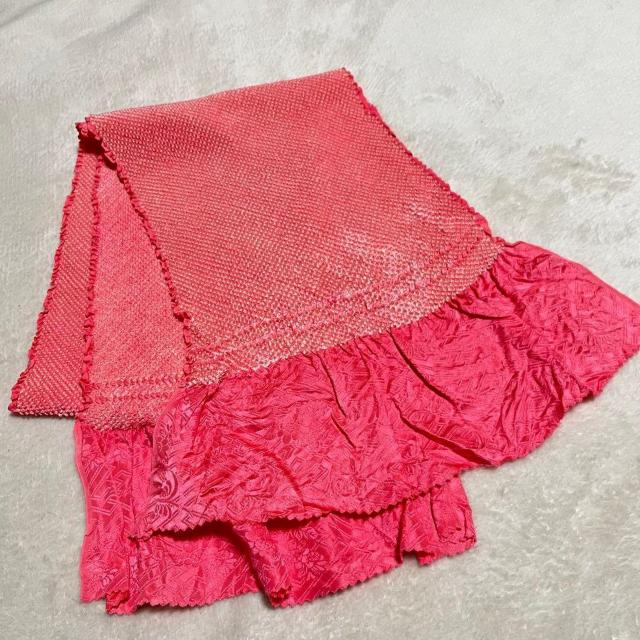 ���i�� �їg�� �ђ��� �Z�b�g �s���N �U���� �� �����t�@�b�V������ 