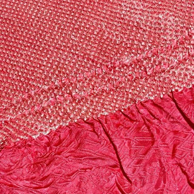 ���i�� �їg�� �ђ��� �Z�b�g �s���N �U���� �� �����t�@�b�V������ 