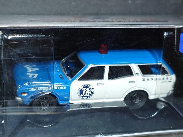 ���g�~�J���~�e�b�h�O�P�Q�Q�����Y�O�����A�o��(�i�`�e)�����J���i�� �� �z�r�[�� 