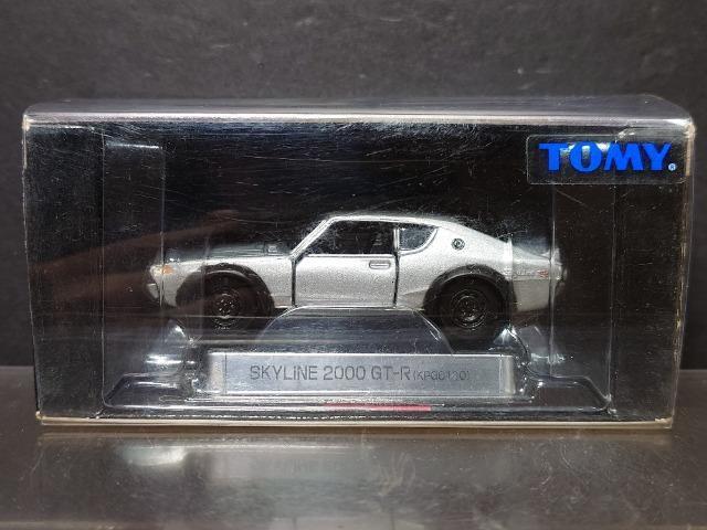 ���g�~�J���~�e�b�h0001�����Y�X�J�C���C���Q�O�O�O�f�s-�q(�j�o�f�b�P�P�O)���s�n�l�x��  �� �z�r�[�� 