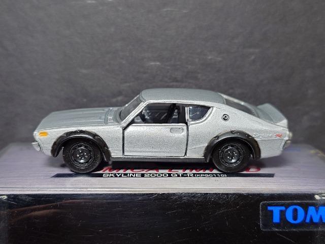 ���g�~�J���~�e�b�h0001�����Y�X�J�C���C���Q�O�O�O�f�s-�q(�j�o�f�b�P�P�O)���s�n�l�x�� �� �z�r�[�� 