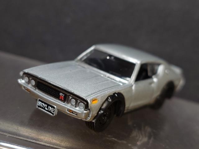 ���g�~�J���~�e�b�h0001�����Y�X�J�C���C���Q�O�O�O�f�s-�q(�j�o�f�b�P�P�O)���s�n�l�x�� �� �z�r�[�� 