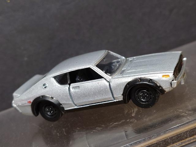 ���g�~�J���~�e�b�h0001�����Y�X�J�C���C���Q�O�O�O�f�s-�q(�j�o�f�b�P�P�O)���s�n�l�x�� �� �z�r�[�� 