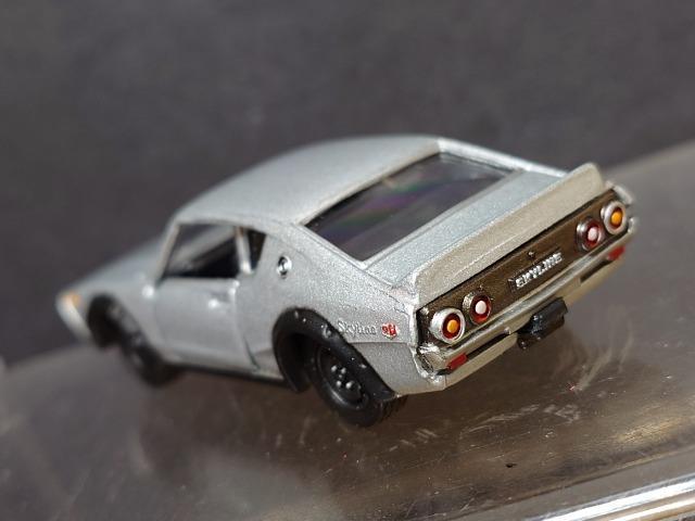 ���g�~�J���~�e�b�h0001�����Y�X�J�C���C���Q�O�O�O�f�s-�q(�j�o�f�b�P�P�O)���s�n�l�x�� �� �z�r�[�� 