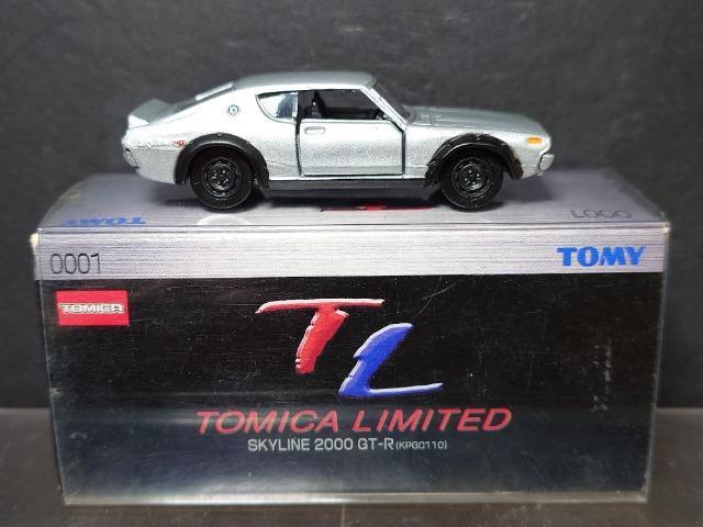 ���g�~�J���~�e�b�h0001�����Y�X�J�C���C���Q�O�O�O�f�s-�q(�j�o�f�b�P�P�O)���s�n�l�x�� �� �z�r�[�� 