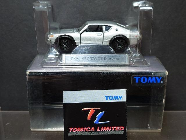 ���g�~�J���~�e�b�h0001�����Y�X�J�C���C���Q�O�O�O�f�s-�q(�j�o�f�b�P�P�O)���s�n�l�x�� �� �z�r�[�� 