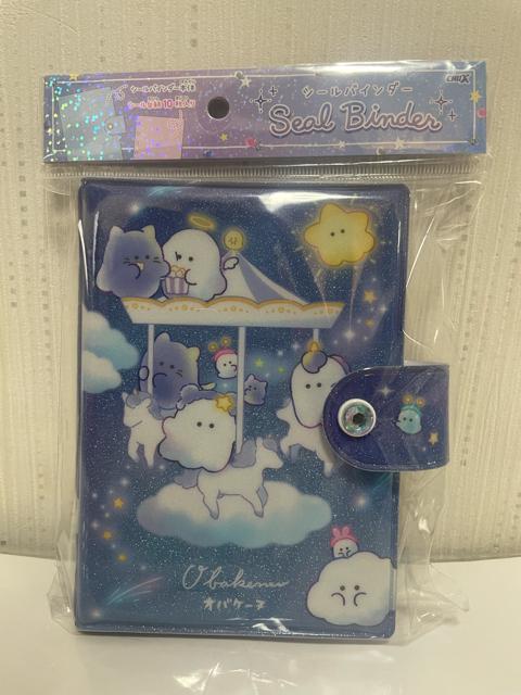 �V�[���o�C���_�[ �I�o�P�[�k 136623  �� �A�j��/�R�~�b�N/�L�����N�^�[�� 