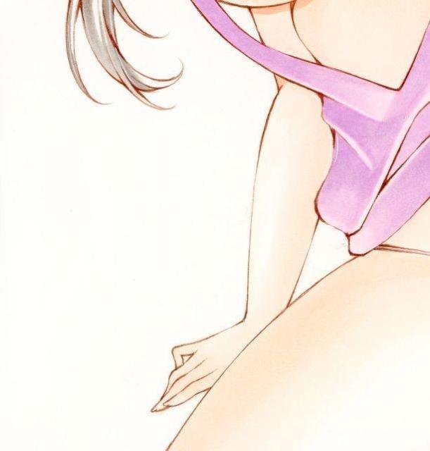 �F�茎���F�肿���͗V�т����I����C���X�g �� �A�j��/�R�~�b�N/�L�����N�^�[�� 