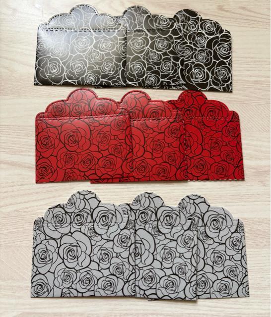 �~�j�����@9�� �� �C���e���A/���C�t�� 