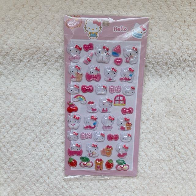 �V�i �T�����I �L�e�B�[ �Ղ��Ղ� 3D ���� �V�[�� �f�R �R���[�W�� �V�[���� N2m  �� �C���e���A/���C�t�� 