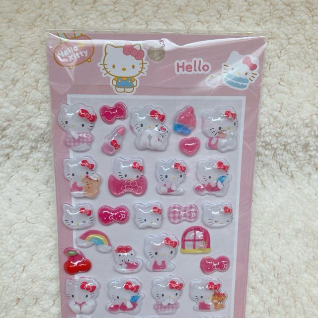 �V�i �T�����I �L�e�B�[ �Ղ��Ղ� 3D ���� �V�[�� �f�R �R���[�W�� �V�[���� N2m �� �C���e���A/���C�t�� 