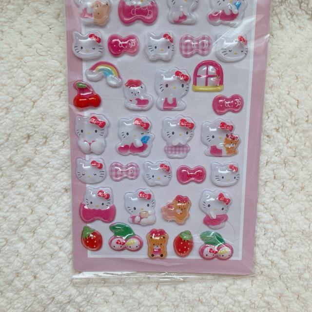 �V�i �T�����I �L�e�B�[ �Ղ��Ղ� 3D ���� �V�[�� �f�R �R���[�W�� �V�[���� N2m �� �C���e���A/���C�t�� 