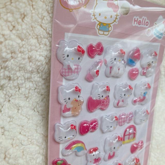 �V�i �T�����I �L�e�B�[ �Ղ��Ղ� 3D ���� �V�[�� �f�R �R���[�W�� �V�[���� N2m �� �C���e���A/���C�t�� 