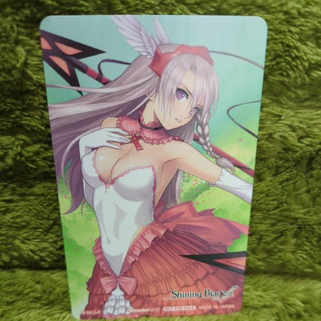 �y���g�p�z�e���J�@�V���C�j���O�E�u���C�h�@���[�[�����f  �� �`�P�b�g/������ 