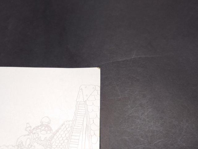 PS2 ダーククロニクル / DARK CHRONICLE < ゲーム本体/ソフト PS2 ダーククロニクル / DARK CHRONICLE < ゲーム本体/ソフトの