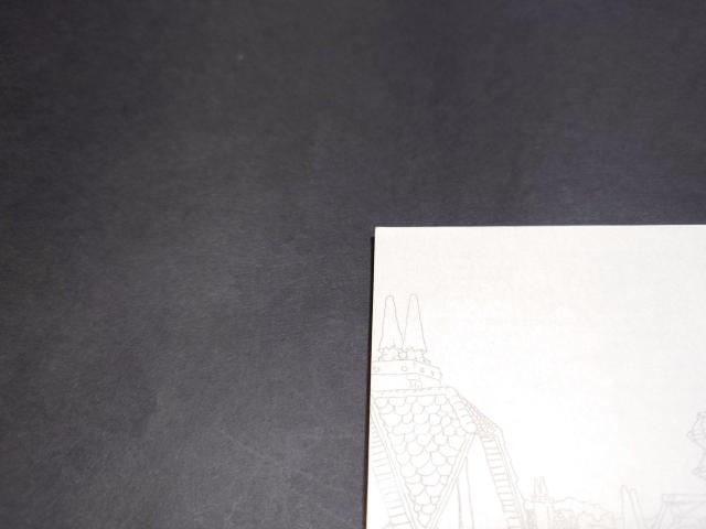 PS2 ダーククロニクル / DARK CHRONICLE < ゲーム本体/ソフト PS2 ダーククロニクル / DARK CHRONICLE < ゲーム本体/ソフトの